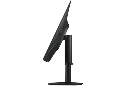 Samsung Odyssey G73SH - 32" WOLED 4K 330Hz 0.03ms Compatible G-Sync FreeSync Premium Pro, vue 8