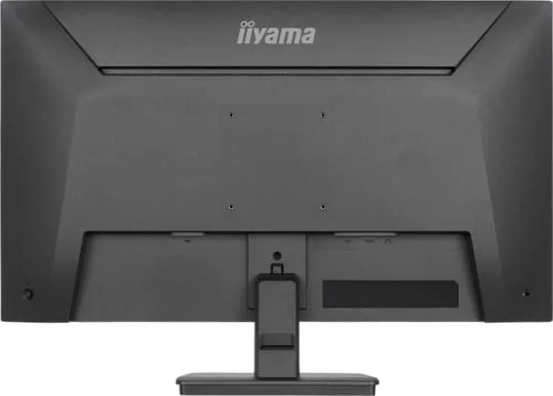 Iiyama Prolite X2791HS-B1 - 27" FHD 120Hz IPS 1ms Adaptive Sync, vue 4