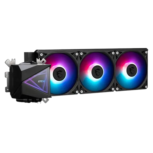 MSI MAG CORELIQUID I360
