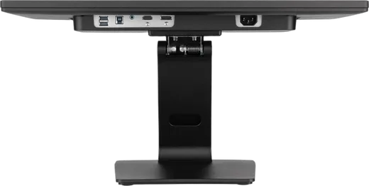 Iiyama Prolite T2452MSC-B2 - 24" FHD Tactile 120Hz IPS 5ms PCAP+, vue 15