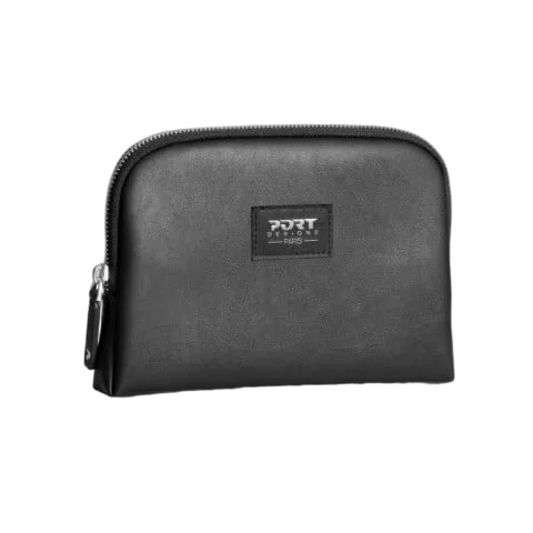 Port Sac à dos Muse Signature - 16" - Noir, vue 3