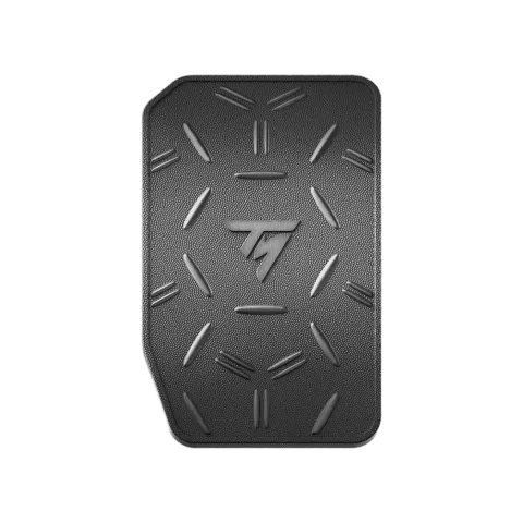 ThrustMaster T-LCM RUBBER GRIP