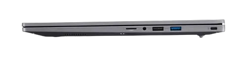 Acer Aspire lite - 15.6" FHD Ryzen 3 5400U 8Go 512Go W11, vue 7