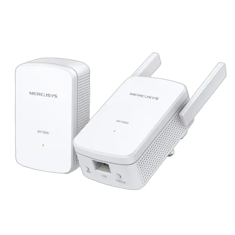 Mercusys MP510 KIT