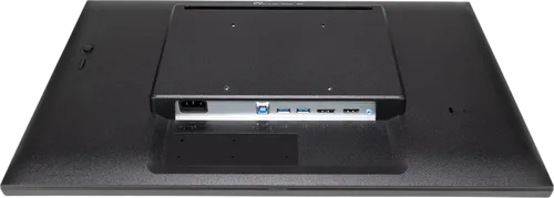 Iiyama ProLite T2252MSC-B2 - 22" FHD Tactile 5ms HDMI DisplayPort USB, vue 11