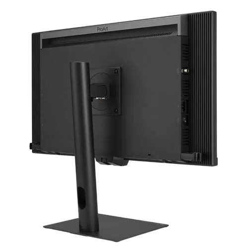 Asus ProArt PA27USD - 26.5" OLED 4K 240Hz 0,1ms Pivot Adaptive Sync, vue 13