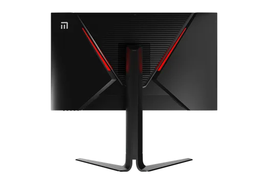 M.RED OptiSync 27 - 27" QHD 200Hz IPS 1ms Pivot Compatible G-Sync