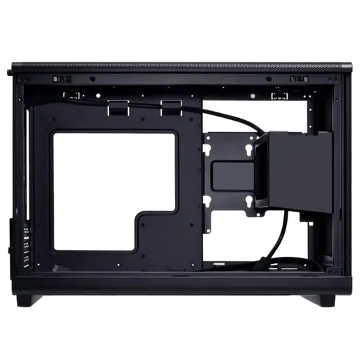 Lian-Li A3 Black