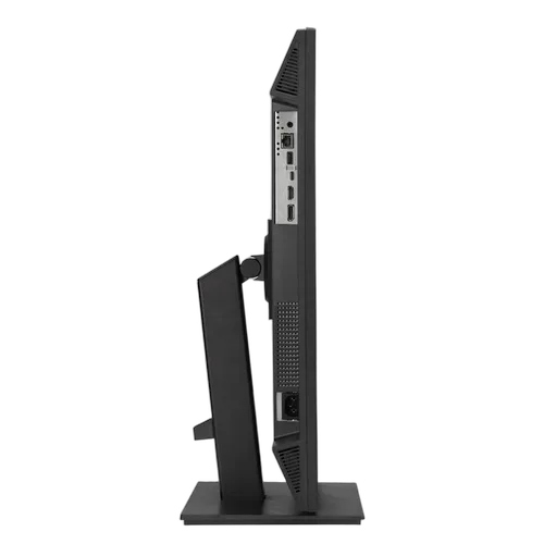Asus VA24ECPSN - 23.8" FHD 75Hz IPS Pivot USB-C Power Delivery 65W-Seconde Vie, vue 5