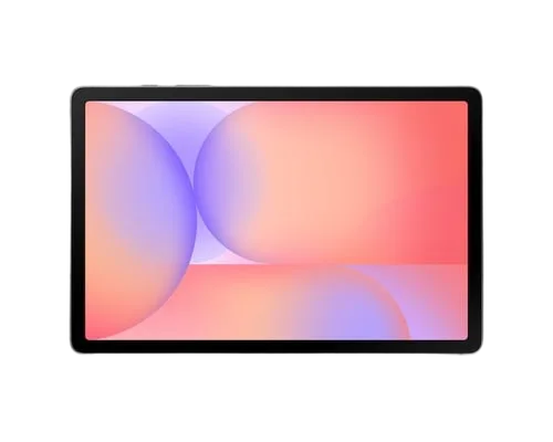 Samsung Galaxy Tab S10 Lite - 11" 90Hz S pen IP42 6Go/128Go Gris, vue 2