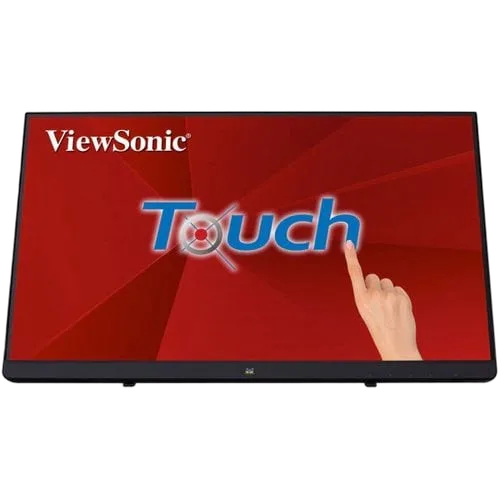 TD2230 - 22"Tactile/FHD-Seconde Vie-Très Bon Etat