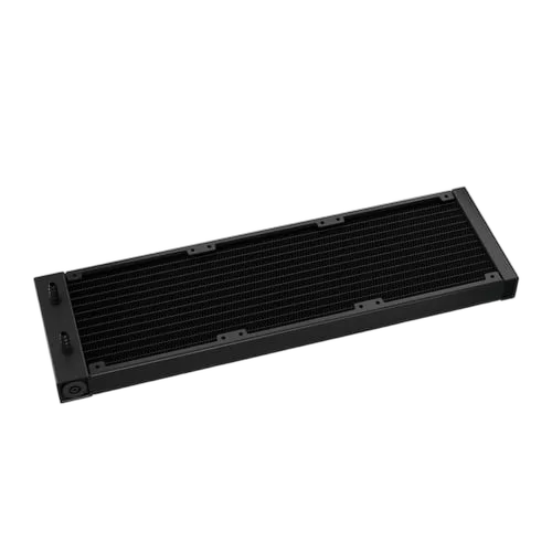 Deepcool LD360 - Noir - 360 mm