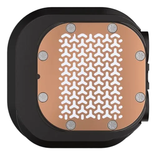 Corsair NAUTILUS 240