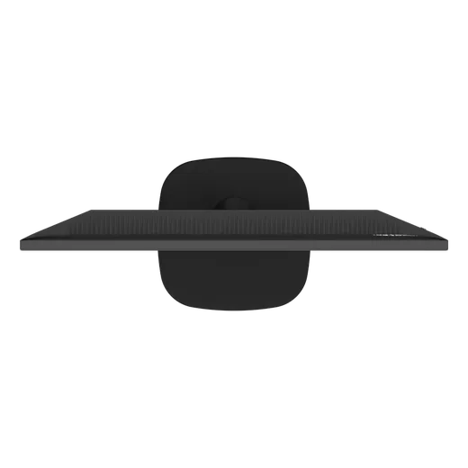 Cooler Master GM25FP - 24.5" FHD 180Hz IPS 1ms Adaptive Sync