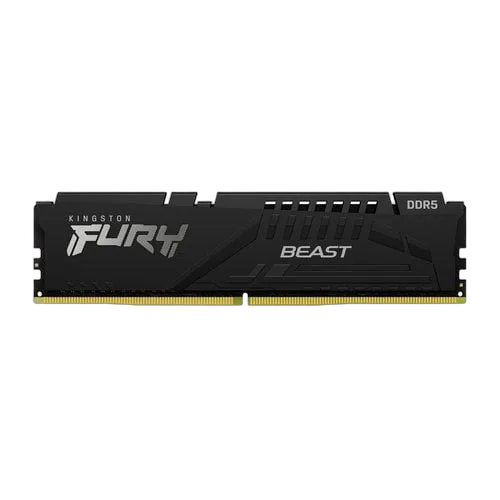 Kingston KF556C36BBE-16 (16Go DDR5 5600 PC44800)