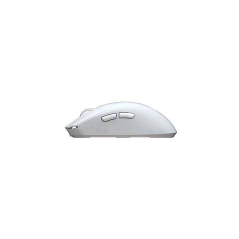 Corsair Sabre V2 Pro - Sans-Fil - RGB - Blanc, vue 5