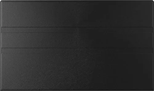 Iiyama ProLite P1671HSC-B1 - 15.6" FHD IPS USB-C avec Housse, vue 5