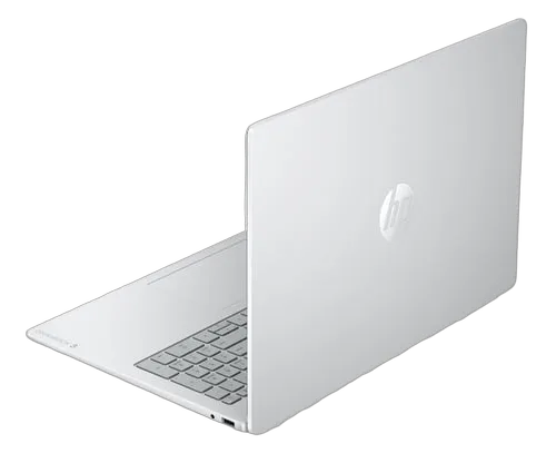 HP OmniBook 3 - 16" FHD+ Ryzen 7 160 24Go 512Go W11