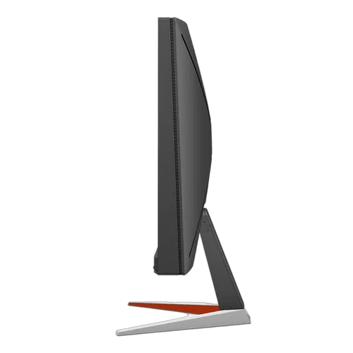 BenQ MOBIUZ EX240N - 23.8" FHD 165Hz HDR10 VA 1ms FreeSync Premium, vue 4