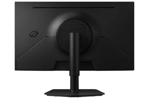 Samsung Odyssey G61SH - 27" OLED QHD 240Hz 0,03ms G-Sync FreeSync Premium, vue 15