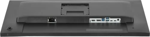 Iiyama Prolite XB2797HSU-B1 - 27" FHD 120Hz IPS 4ms Pivot Adaptive Sync, vue 11