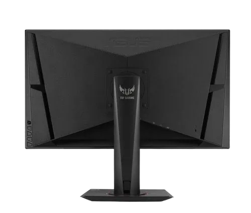 Asus VG27AQ-Seconde Vie