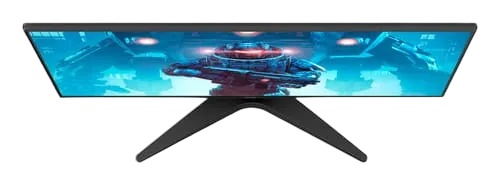 AOC 27B36X - 27" FHD 144Hz IPS 0.5ms HDR Adaptive Sync
