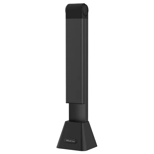 IRIScan Desk 5 Pro
