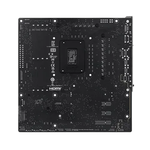 Asus PRIME Z890M-PLUS WIFI