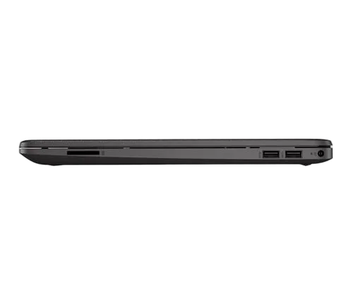HP 250R G9 - 15.6" FHD i3-1315U 16Go 512Go W11P, vue 5