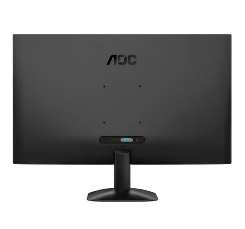 AOC 24B35HM2 - 23.8" FHD 100Hz 1ms HDR HDMI VGA, vue 10