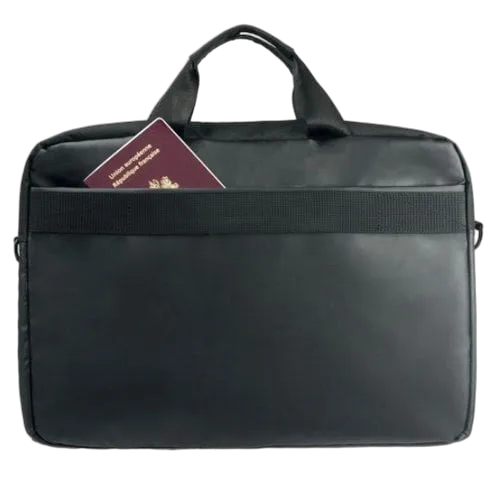 Mobilis Sleeve 14-15.6'' - Noir (064002)