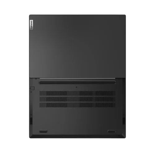 Lenovo V15 G5 IRL - 15.6" FHD i5-13420H 16Go 512Go W11P, vue 6