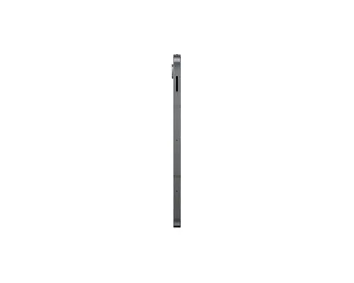 Samsung Galaxy Tab S10 Lite - 11" 90Hz S pen IP42 6Go/128Go Gris, vue 4