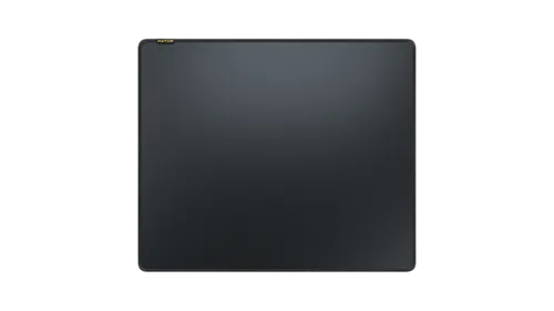 Hator Tonn Evo - L - Gris Foncé