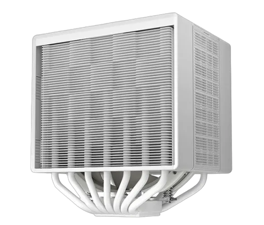Deepcool ASSASSIN IV S - Blanc