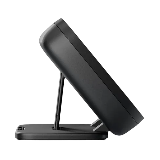 Elgato Stream Deck Neo - Noir, vue 5
