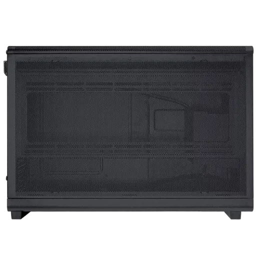Lian-Li A3 Black