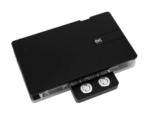 Alphacool Core Geforce RTX 5080 Gamerock + Phantom