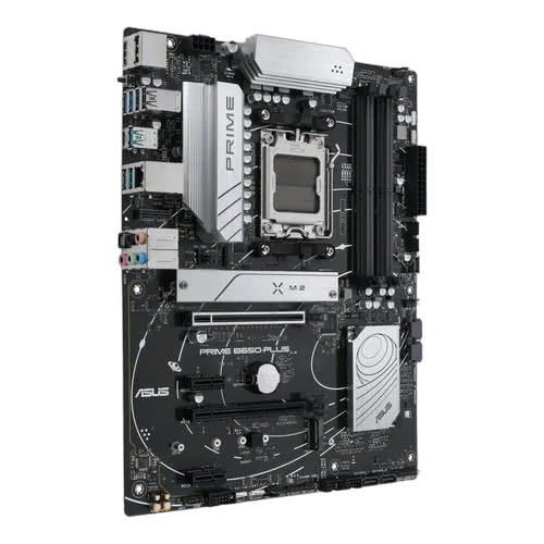 Asus PRIME B650-PLUS
