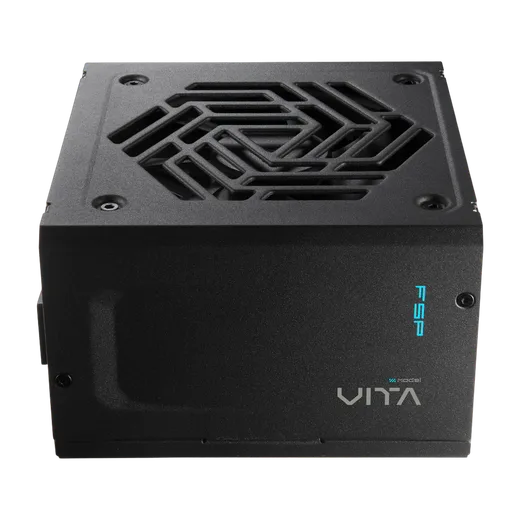 FSP ATX 1000W - 80+ Gold - Vita GM