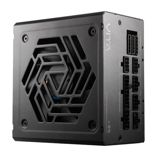 FSP ATX 1000W - 80+ Gold - Vita GM