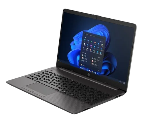 HP 250R G9 - 15.6" FHD Core 5 120U 8Go 512Go W11