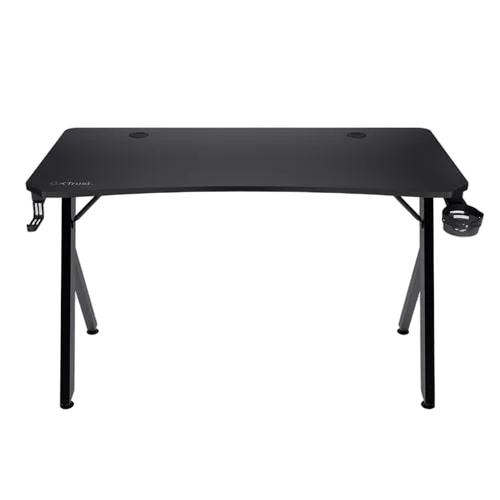 Trust GXT 700 Omnius - Noir