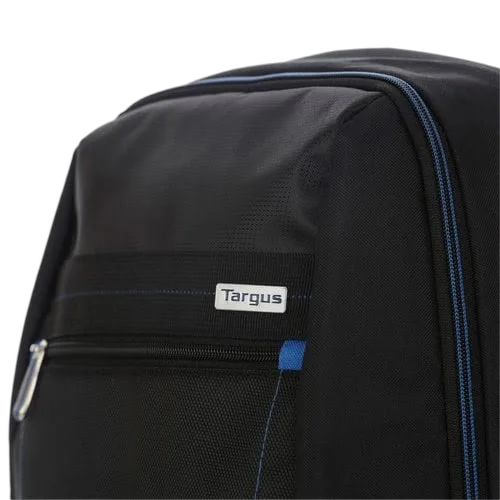 Targus Prospect 15.6" Sac à dos - Noir, vue 5