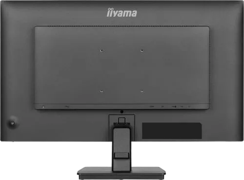 Iiyama Prolite X2792QSU-B1 - 27" QHD 120Hz IPS 3ms Adaptive Sync FreeSync, vue 8