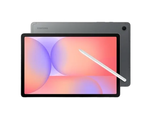 Samsung Galaxy Tab S10 Lite - 11" 90Hz S pen IP42 6Go/128Go Gris