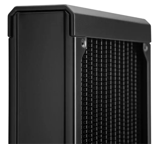 EK Water Blocks EK-Quantum Surface P360M - Black Edition, vue 2