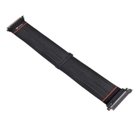 Thermaltake TT Premium PCI-E 4.0 - 600mm