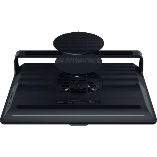 Razer Laptop Cooling Pad - Noir